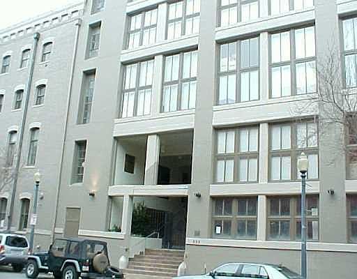 1st image of 333 Julia St APT 321