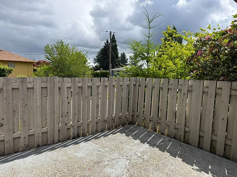 7845-7895 SW Hillcrest Pl #11801-11803 — Photo 32