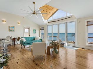 907 Bay Tree Beach Rd, Seaford, VA 23696