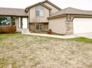 2031 E Dipper Loop, Post Falls, ID 83854