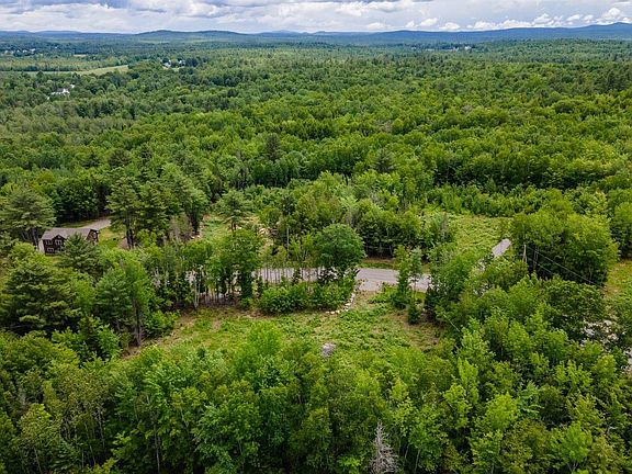 4th image of 96 Beaver Creek Rd