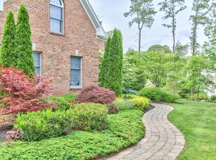 1078 Ridge Ave, Manahawkin, NJ 08050