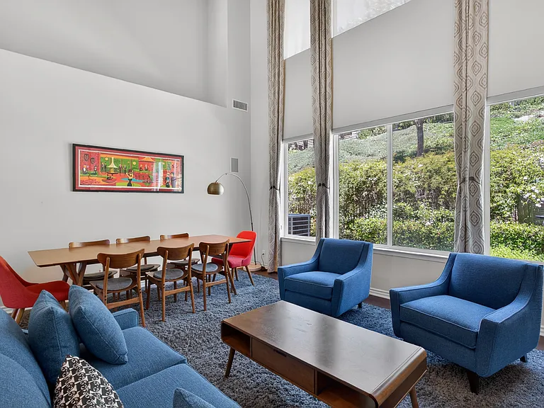 23611 Marin Way — Photo 5