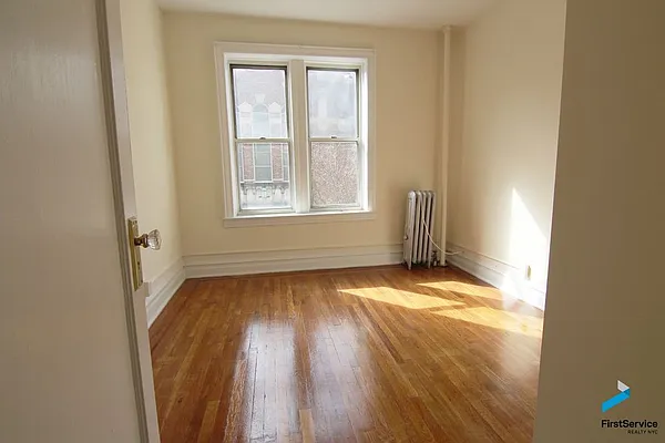 Rented by FirstService Realty (legacy) | media 15