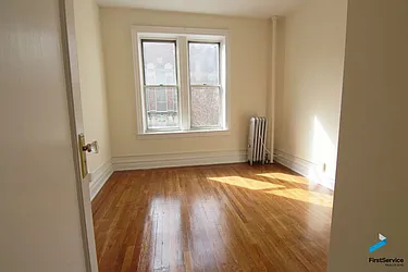 Rented by FirstService Realty (legacy)