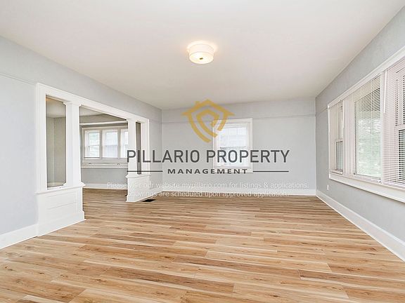 5th image of 602 N Bradley Ave