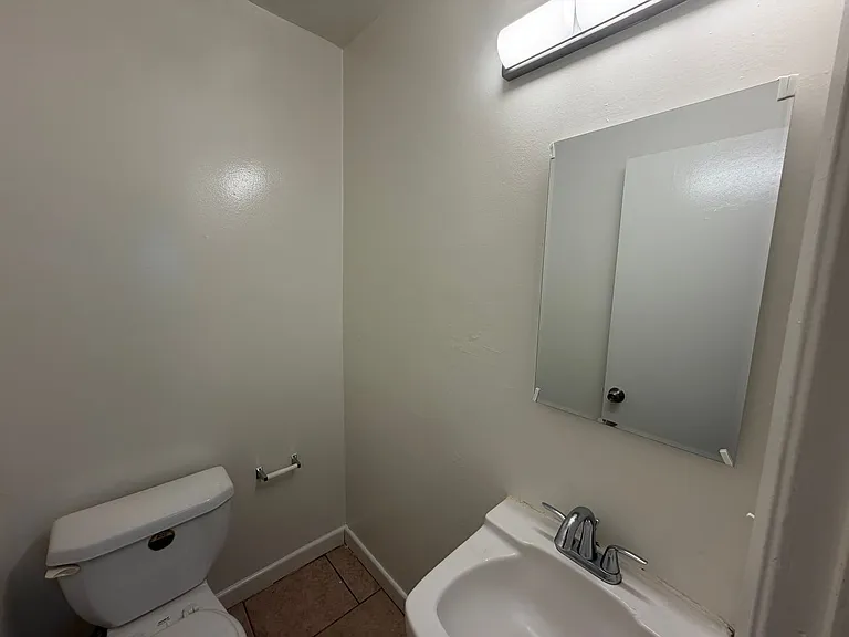 k3657 — Photo 17