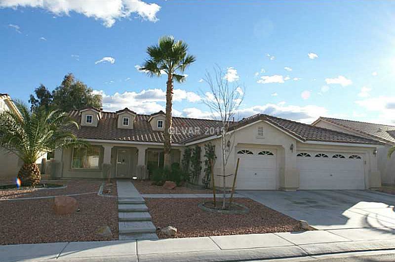 1st image of 1311 Big Tree Ave