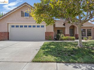 5216 Delta View Way, Antioch, CA 94531