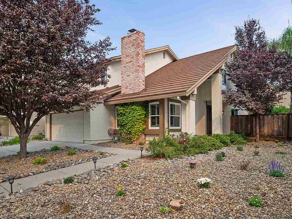 1st image of 6371 Chattswood Dr