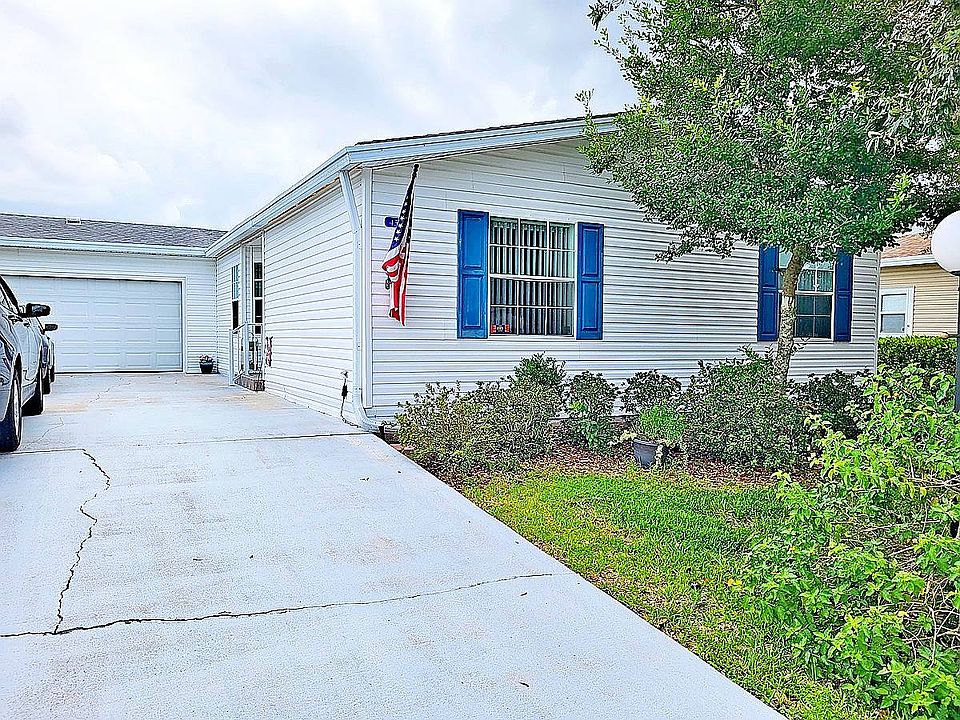 1st image of 4561 Coquina Crossing Dr