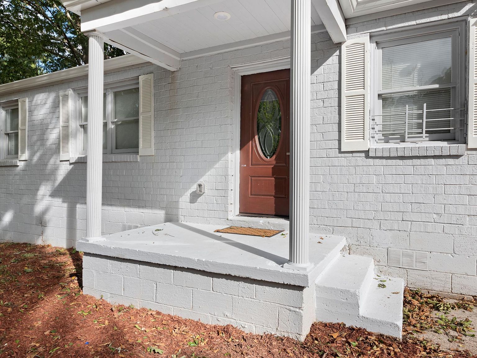 2533 Godfrey Dr NW 1, Atlanta, GA 30318 Zillow