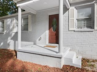 2533 Godfrey Dr NW #1, Atlanta, GA 30318