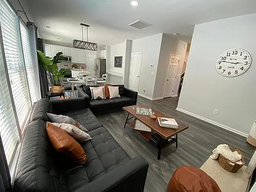 5028 Newport Landing Way Photo 1