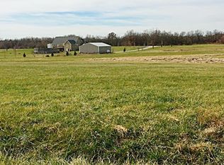 LOT 2 Santa Fe Ave, Richmond, MO 64085