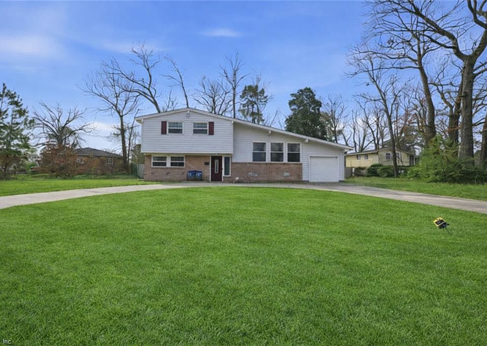 1st image of 717 Bayberry Ln