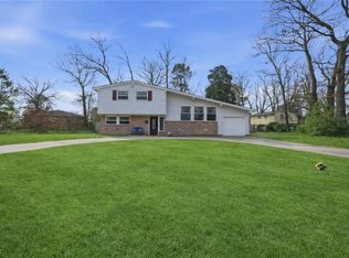 717 Bayberry Ln, Norfolk, VA 23502