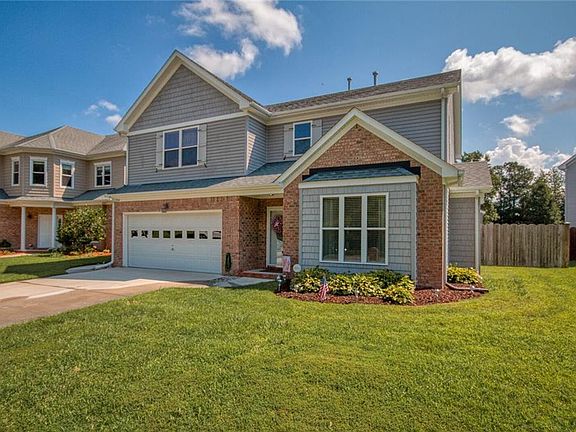 2nd image of 1284 Adair Dr