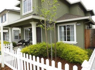 12761 Rogge Village Loop, Salinas, CA