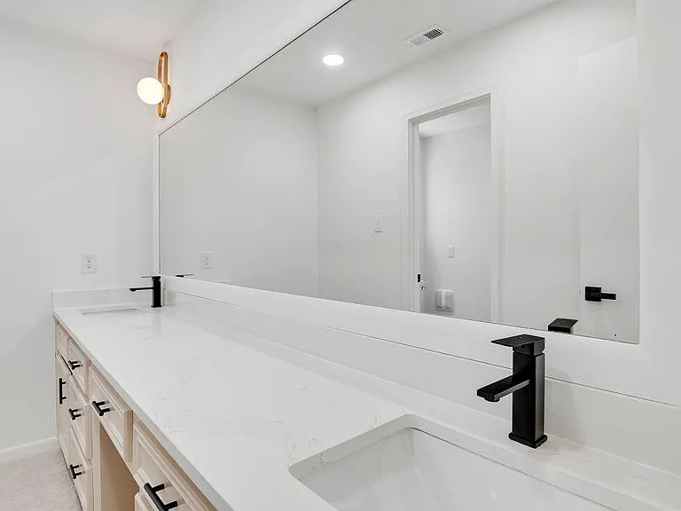 17807 Asphodel Ln — Photo 33