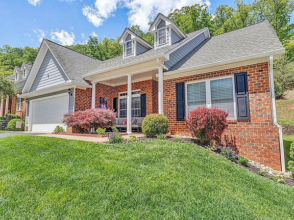 2nd image of 5517 Quail Ridge Cir