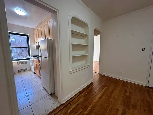 Rented by Voro Purple LLC | media 5