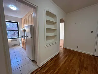 Rented by Voro Purple LLC