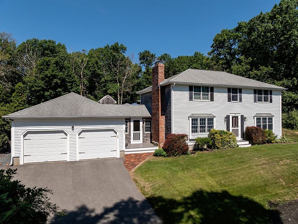 1st image of 31 Cooke Rd