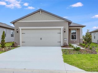 5791 SW 87th Court Rd, Ocala, FL 34481