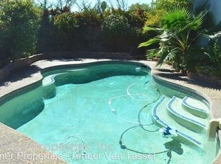 10624 Audubon Way, Rancho Cordova, CA 95670