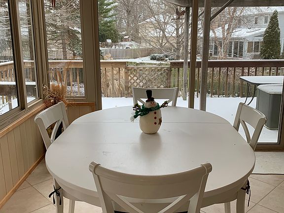 5th image of 3636 River Ln