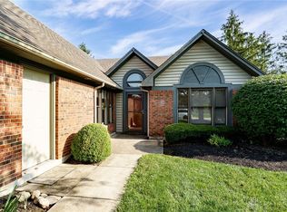4958 Field Point Ct, Dayton, OH 45440
