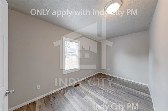 1144 McDougal St — Photo 17