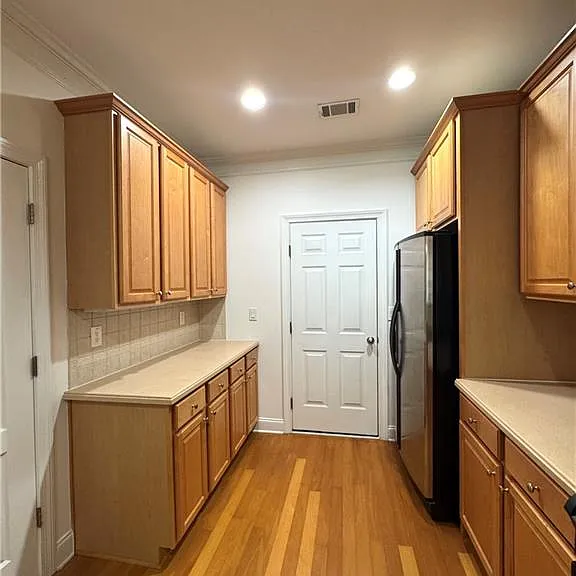 2545 Gadsen Walk — Photo 12