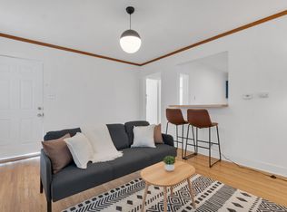 611 1/2 N Vendome St, Los Angeles, CA 90026