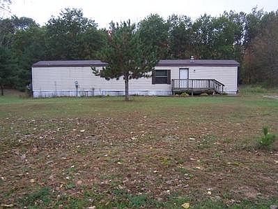 1st image of 5206 Huck Dr