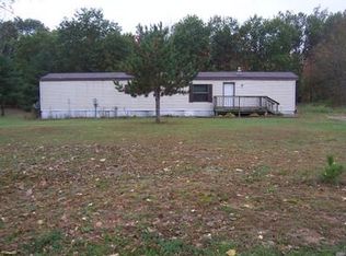 5206 Huck Dr, Sheridan, MI