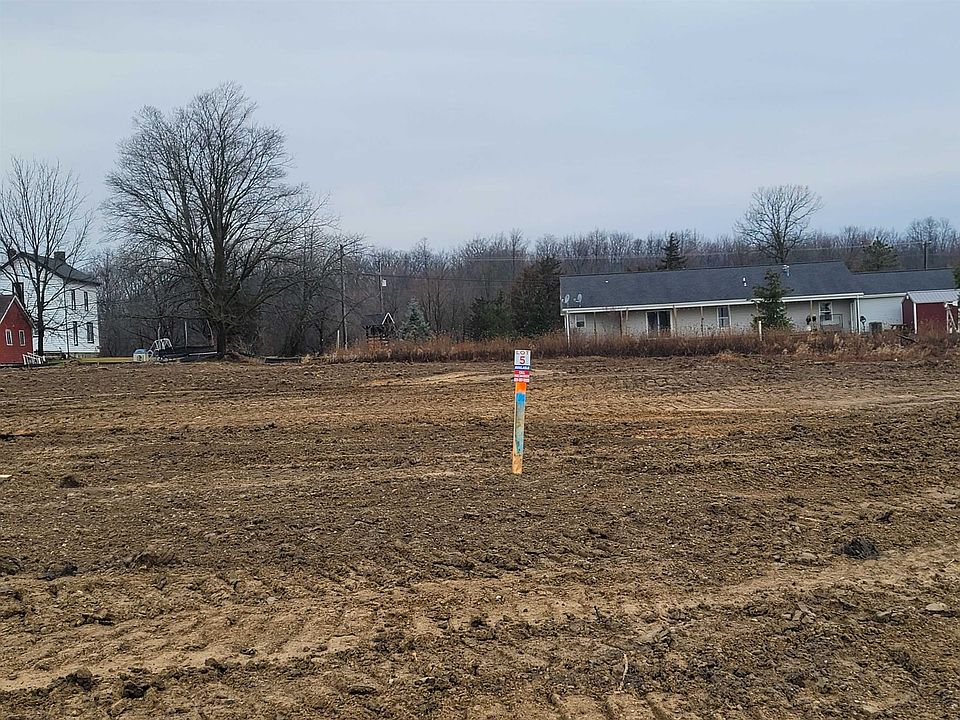 1st image of 13239 Countryclub Dr