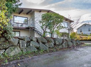 1211 S 100th St, Burien, WA 98168