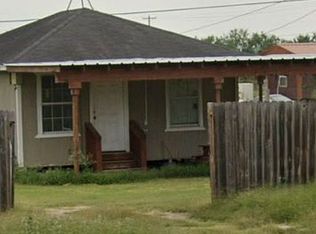10016 Aconcagua St, Edinburg, TX 78541
