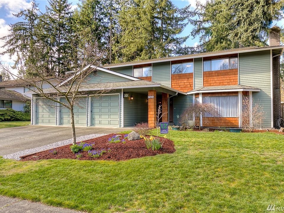 1st image of 2408 33rd Ave SE