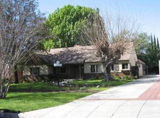 6225 Orion Ave, Van Nuys, CA 91411