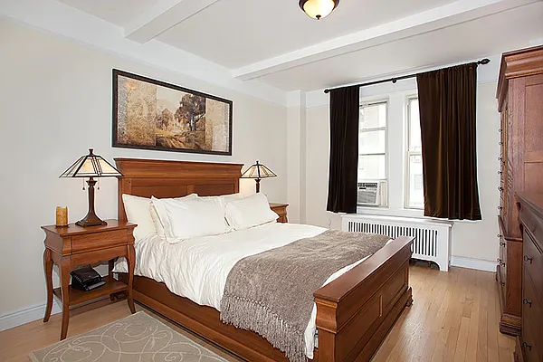 Sold by Brown Harris Stevens | media 5