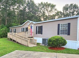 6539 Townsend Rd #165, Jacksonville, FL 32244