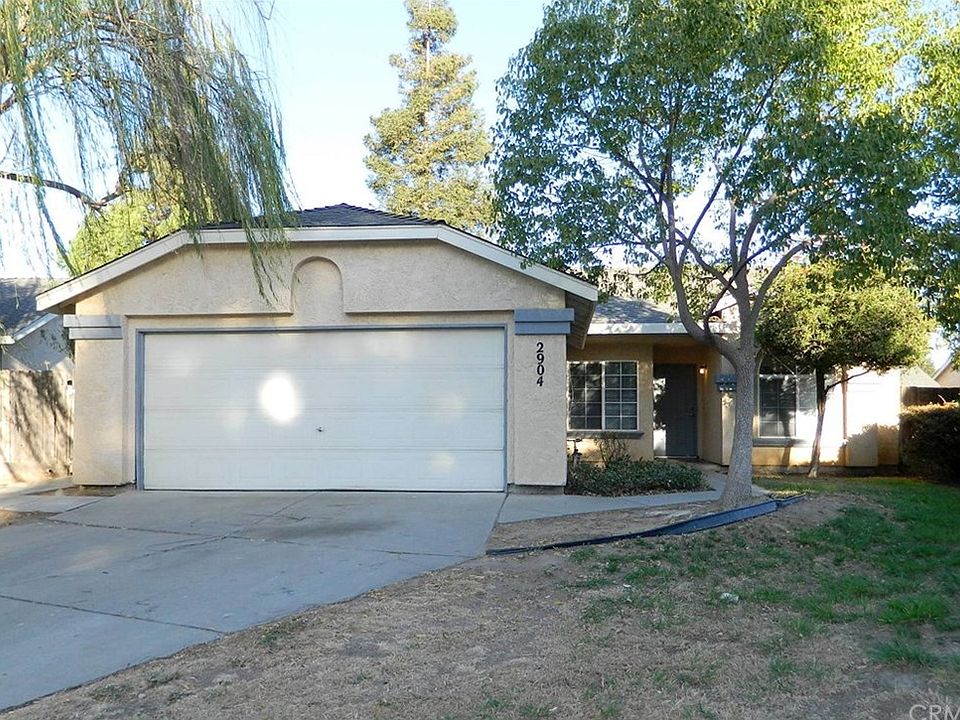 1st image of 2904 Aptos Ct