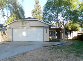 2904 Aptos Ct, Atwater, CA