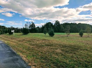 14344 Clazemont Rd, Montpelier, VA 23192