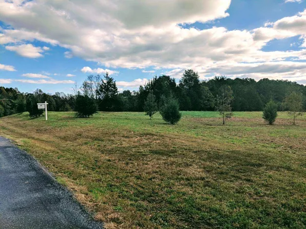 14344 Clazemont Rd, Montpelier, VA 23192