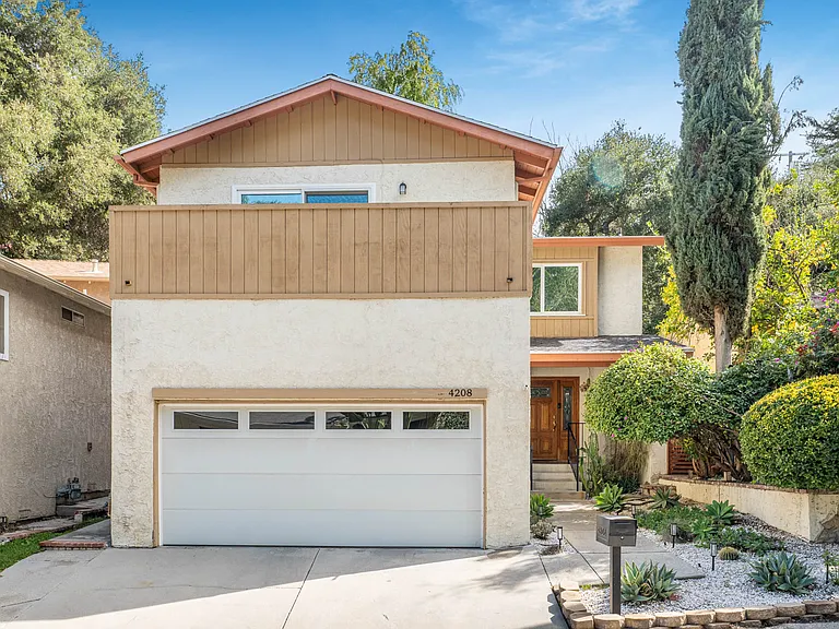 4208 Morro Dr — Photo 46