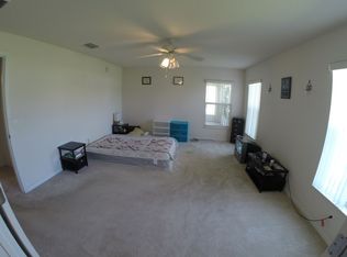 4316 SW 53rd Ter, Ocala, FL 34474